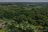 1807 Hanley Road - Photo 37