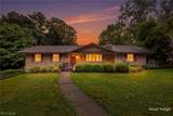 1807 Hanley Road - Photo 38