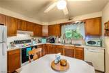 1807 Hanley Road - Photo 5