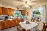 1807 Hanley Road - Photo 6