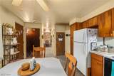 1807 Hanley Road - Photo 7