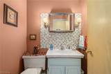1807 Hanley Road - Photo 8