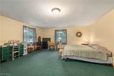 1807 Hanley Road - Photo 9