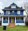 1187 Carlyon Road - Photo 1