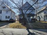 261 Harrison Street - Photo 1