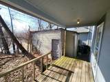 261 Harrison Street - Photo 10