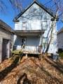 261 Harrison Street - Photo 11