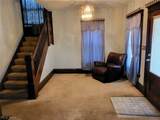 261 Harrison Street - Photo 3