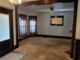 261 Harrison Street - Photo 4