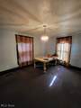 261 Harrison Street - Photo 6