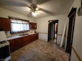 261 Harrison Street - Photo 7