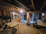 261 Harrison Street - Photo 8