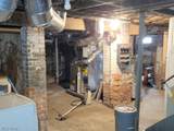 261 Harrison Street - Photo 9