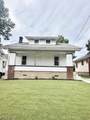 328 Marmion Avenue - Photo 1