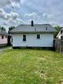 328 Marmion Avenue - Photo 10