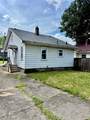 328 Marmion Avenue - Photo 11