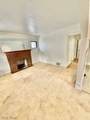 328 Marmion Avenue - Photo 12
