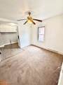 328 Marmion Avenue - Photo 13