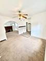 328 Marmion Avenue - Photo 14