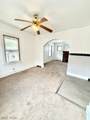 328 Marmion Avenue - Photo 15