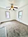 328 Marmion Avenue - Photo 16
