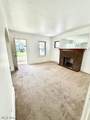 328 Marmion Avenue - Photo 17