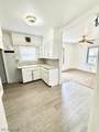 328 Marmion Avenue - Photo 18