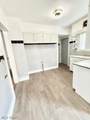 328 Marmion Avenue - Photo 19
