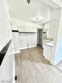 328 Marmion Avenue - Photo 20