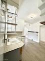 328 Marmion Avenue - Photo 21