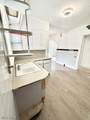 328 Marmion Avenue - Photo 22