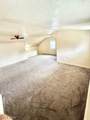 328 Marmion Avenue - Photo 24