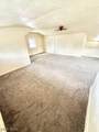 328 Marmion Avenue - Photo 25
