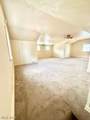 328 Marmion Avenue - Photo 27