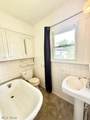 328 Marmion Avenue - Photo 28