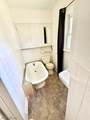 328 Marmion Avenue - Photo 29