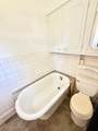 328 Marmion Avenue - Photo 30