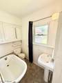 328 Marmion Avenue - Photo 31