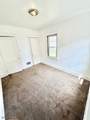 328 Marmion Avenue - Photo 32