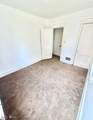 328 Marmion Avenue - Photo 33