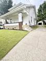 328 Marmion Avenue - Photo 4