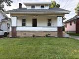 328 Marmion Avenue - Photo 6