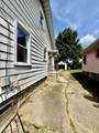 328 Marmion Avenue - Photo 7