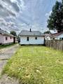 328 Marmion Avenue - Photo 8