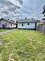328 Marmion Avenue - Photo 9