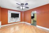 543 Allyn Street - Photo 10