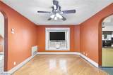 543 Allyn Street - Photo 11