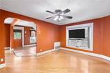 543 Allyn Street - Photo 12