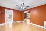 543 Allyn Street - Photo 13