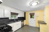 543 Allyn Street - Photo 14